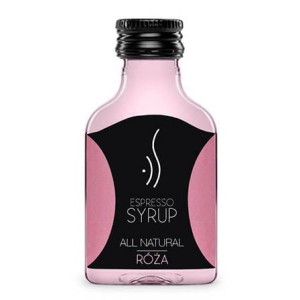 pol_pl_Roza-Espresso-Syrup-100-ml-63_4.jpg