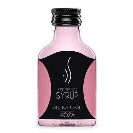 pol_pl_Roza-Espresso-Syrup-100-ml-63_4.jpg
