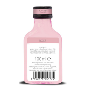 pol_pl_Roza-Espresso-Syrup-100-ml-63_5.png