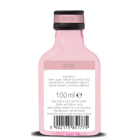 pol_pl_Roza-Espresso-Syrup-100-ml-63_5.png