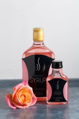 pol_pl_Roza-Espresso-Syrup-500-ML-53_4.jpg