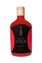 pol_il_Truskawka-Espresso-Syrup-500-ml-1073.png