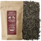 Herbata czerwona Pu Erh