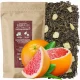 Herbata czerwona Grapefruit