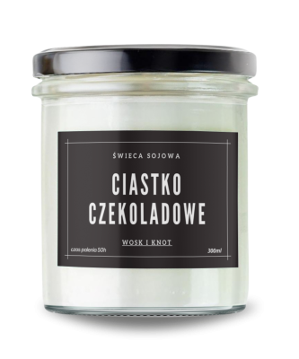 772cec500d633c176243532aba671fc0.png