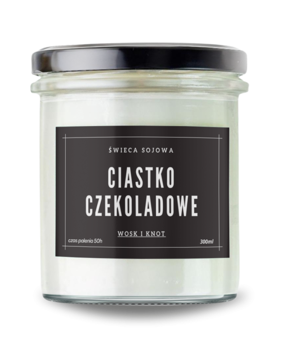 772cec500d633c176243532aba671fc0.png