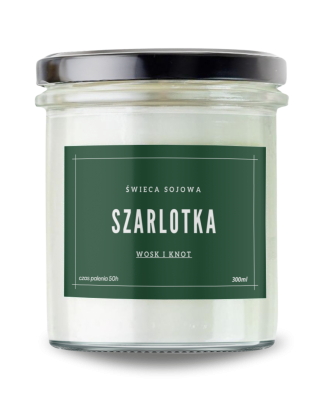 szarlotka_bt.png