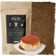 Kawa mielona smakowa Creme Brulee