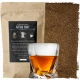 Kawa mielona smakowa Irish Whisky