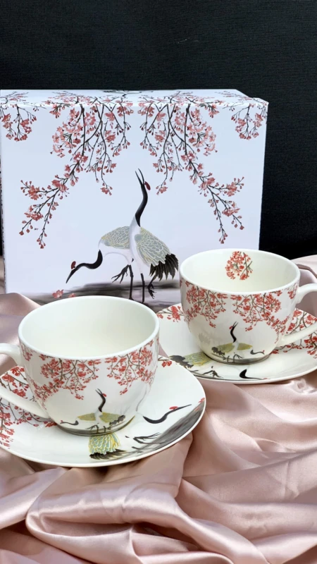 filizanki-ze-spodkami-280-ml-komplet-2-szt-sakura-i-zurawie-7.jpg