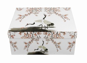 filizanki-ze-spodkami-280-ml-komplet-2-szt-sakura-i-zurawie-5.jpg