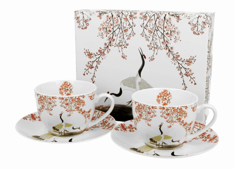 filizanki-ze-spodkami-280-ml-komplet-2-szt-sakura-i-zurawie-1.jpg