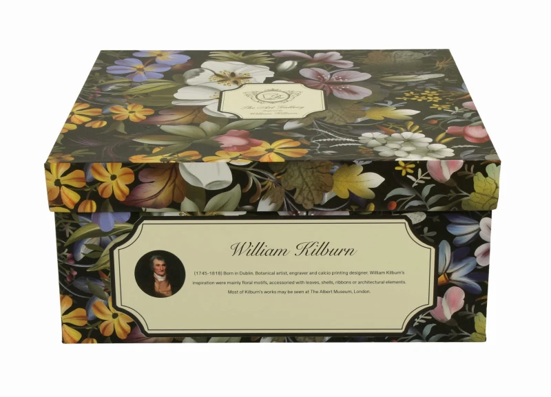 filizanki-ze-spodkami-280-ml-komplet-2-szt-black-inspired-by-w-kilburn-5.jpg