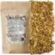 CEBULA PRAŻONA 100g
