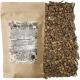 GOŹDZIKI CAŁE 100g