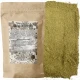 KMIN RZYMSKI MIELONY KUMIN 100g
