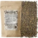 PIEPRZ CZARNY ZIARNISTY 100g