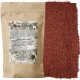 SUMAK 50g