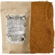 PRZYPRAWA CAJUN 50g