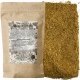 PRZYPRAWA do GULASZU 100g