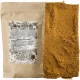 PRZYPRAWA mieszanka GARAM MASALA 100g