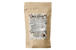 Indyjska mieszanka przypraw korzennych Garam Masala