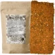 PRZYPRAWA KEBAB GYROS 100g