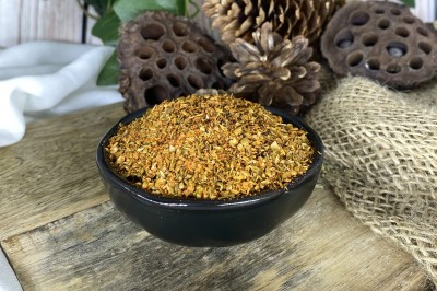 Naturalna mieszanka ziół do sosu bolońskiego i dań z makaronem