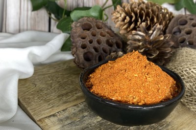 Meksykańska przyprawa Taco de Tortilla do mięs i sosów