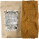 Przyprawa TANDORI MASALA 50g