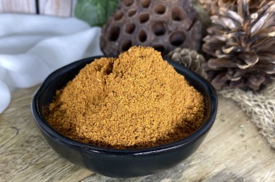 Przyprawa Tandori Masala orientalna mieszanka do kurczaka i warzyw