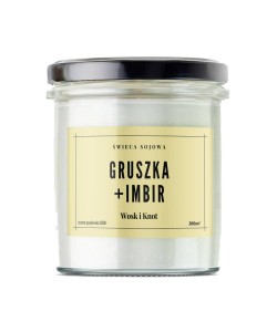 gruszka.jpg