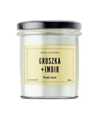 gruszka.jpg