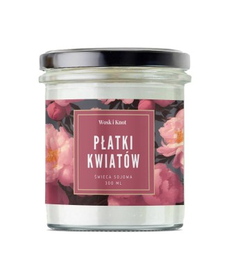 płatkikwiatow.jpg