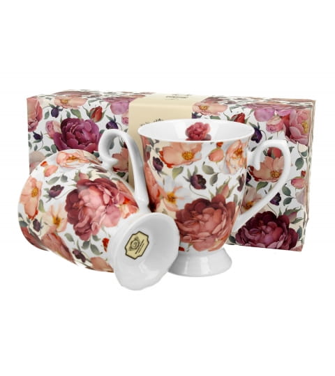 2-kubki-royal-spring-roses-white-5.jpg