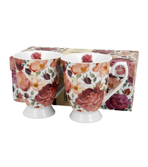 2-kubki-royal-spring-roses-white-6.jpg