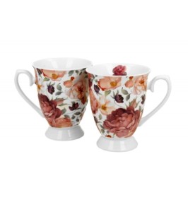 2-kubki-royal-spring-roses-white-7.jpg