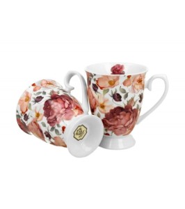 2-kubki-royal-spring-roses-white-8.jpg