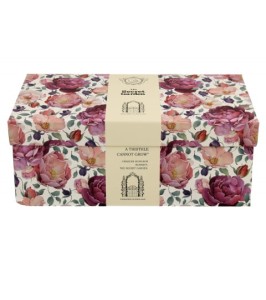 2-kubki-royal-spring-roses-white-9.jpg