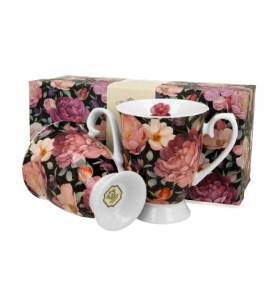 komplet-2-kubki-royal-spring-roses-black-1.jpg