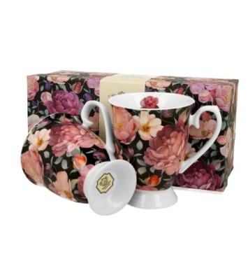 komplet-2-kubki-royal-spring-roses-black-1.jpg