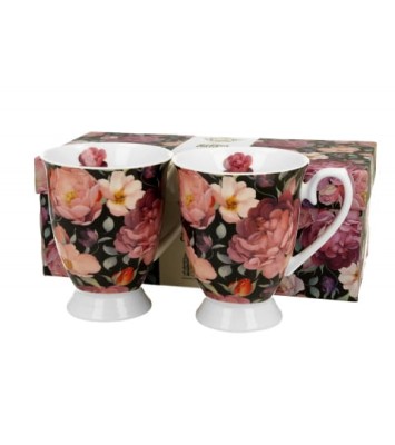 komplet-2-kubki-royal-spring-roses-black-2.jpg