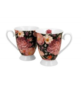 komplet-2-kubki-royal-spring-roses-black-3.jpg