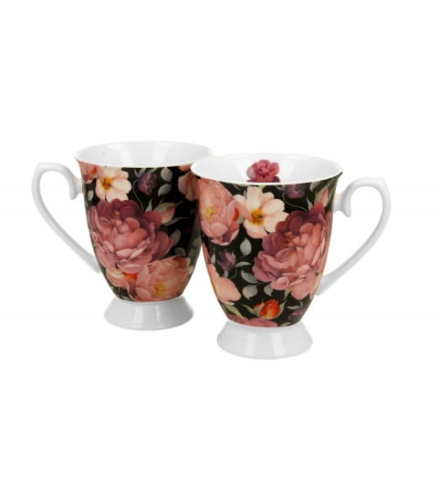 komplet-2-kubki-royal-spring-roses-black-3.jpg