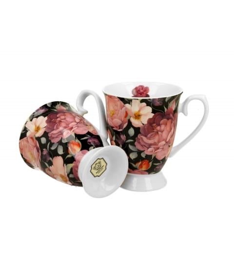 komplet-2-kubki-royal-spring-roses-black-4.jpg