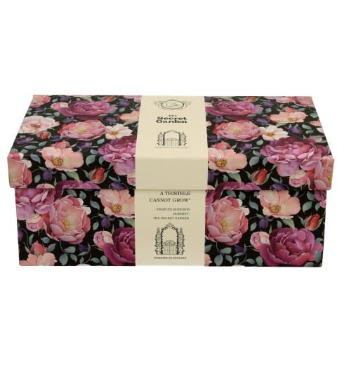 komplet-2-kubki-royal-spring-roses-black-5.jpg
