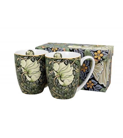 komplet-2-kubki-380-ml-pimpernel-william-morris-1.jpg