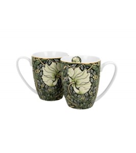 komplet-2-kubki-380-ml-pimpernel-william-morris-2.jpg