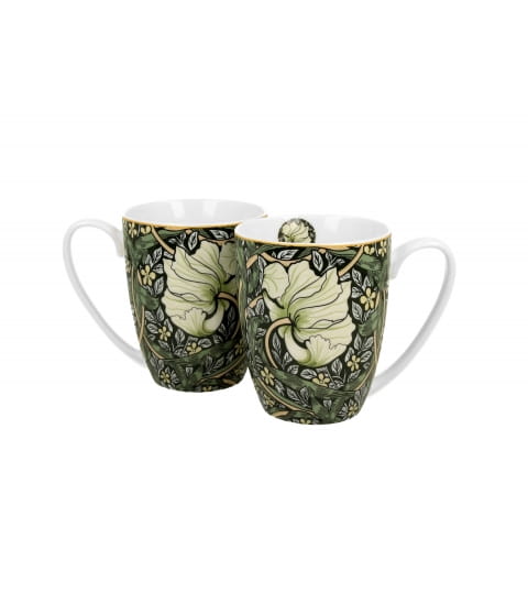 komplet-2-kubki-380-ml-pimpernel-william-morris-2.jpg