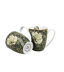 komplet-2-kubki-380-ml-pimpernel-william-morris-3.jpg